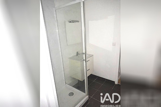  appartement villeneuve-d-ascq 59650