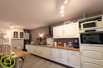  appartement villeneuve-d-ascq 59650