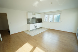  appartement villeneuve-d-ascq 59650