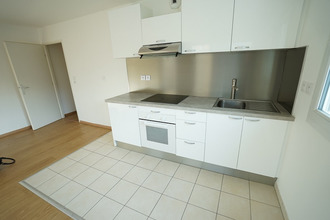  appartement villeneuve-d-ascq 59650