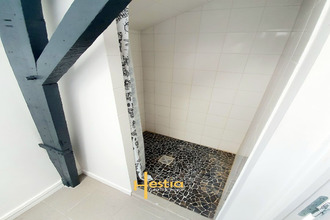  appartement villeneuve-d-ascq 59650