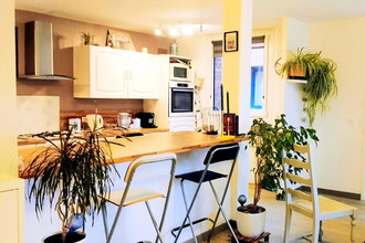  appartement villeneuve-d-ascq 59650