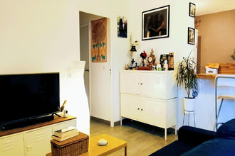  appartement villeneuve-d-ascq 59650