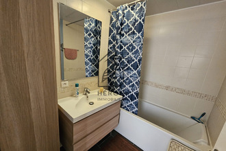  appartement villeneuve-d-ascq 59650