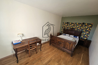  appartement villeneuve-d-ascq 59650