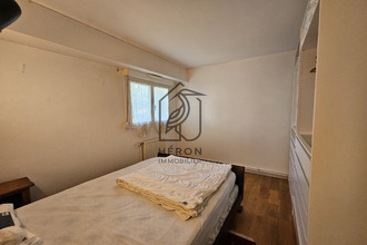  appartement villeneuve-d-ascq 59650