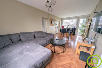  appartement villeneuve-d-ascq 59650