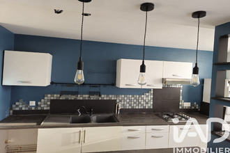  appartement villeneuve-d-ascq 59650