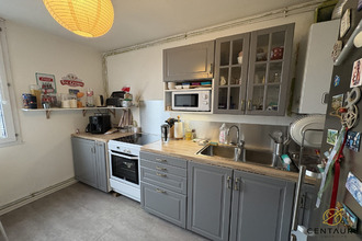  appartement villeneuve-d-ascq 59650