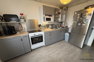  appartement villeneuve-d-ascq 59650