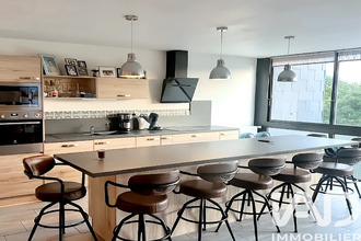  appartement villeneuve-d-ascq 59650