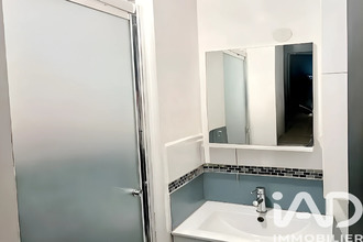  appartement villeneuve-d-ascq 59650