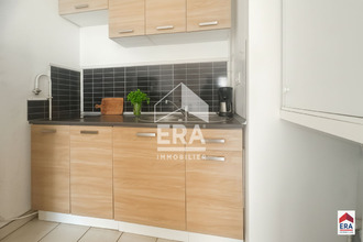  appartement villeneuve-d-ascq 59650