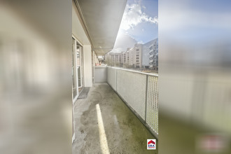  appartement villeneuve-d-ascq 59650