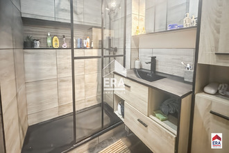  appartement villeneuve-d-ascq 59650