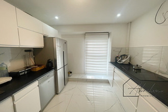  appartement villeneuve-d-ascq 59650