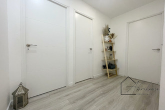  appartement villeneuve-d-ascq 59650