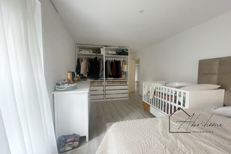  appartement villeneuve-d-ascq 59650