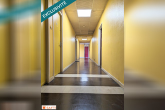  appartement villeneuve-d-ascq 59650