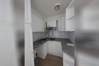  appartement villeneuve-d-ascq 59650