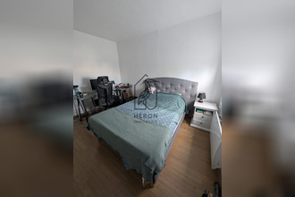  appartement villeneuve-d-ascq 59650