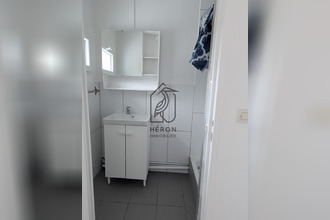  appartement villeneuve-d-ascq 59650