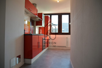  appartement villeneuve-d-ascq 59650