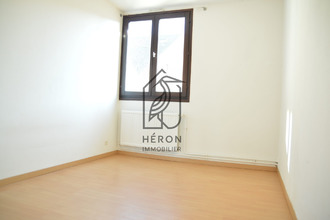  appartement villeneuve-d-ascq 59650