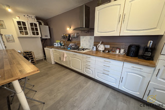  appartement villeneuve-d-ascq 59650