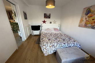  appartement villeneuve-d-ascq 59650