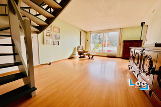  appartement villeneuve-d-ascq 59650