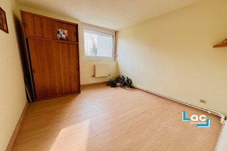  appartement villeneuve-d-ascq 59650