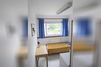  appartement villeneuve-d-ascq 59650