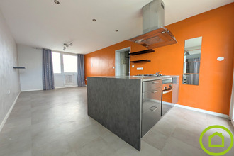  appartement villeneuve-d-ascq 59650