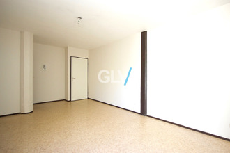  appartement villeneuve-d-ascq 59650