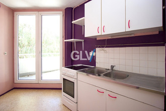  appartement villeneuve-d-ascq 59650