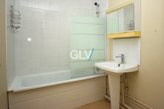  appartement villeneuve-d-ascq 59650