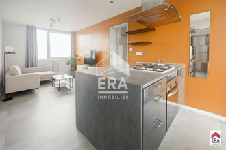  appartement villeneuve-d-ascq 59650
