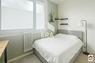  appartement villeneuve-d-ascq 59650