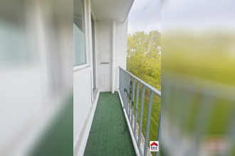  appartement villeneuve-d-ascq 59650