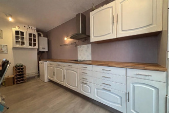  appartement villeneuve-d-ascq 59650