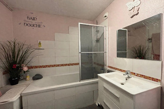  appartement villeneuve-d-ascq 59650
