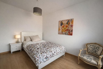  appartement villeneuve-d-ascq 59650