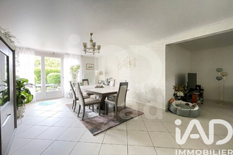  appartement villeneuve-d-ascq 59650