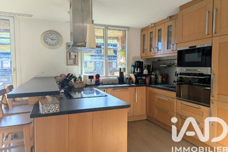  appartement villeneuve-d-ascq 59650