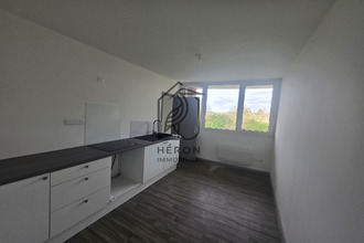  appartement villeneuve-d-ascq 59650