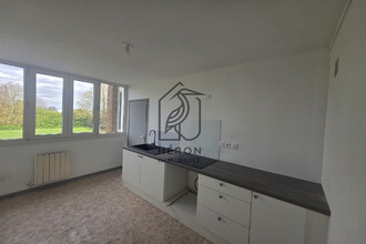  appartement villeneuve-d-ascq 59650