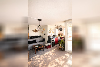  appartement villeneuve-d-ascq 59650