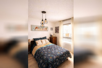  appartement villeneuve-d-ascq 59650