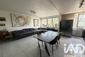  appartement villeneuve-d-ascq 59650